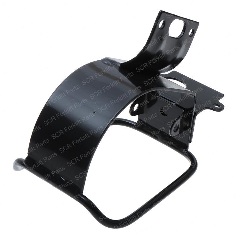 HEAD LIGT SUPPORT LH LI60103601600 li60103601600 product image