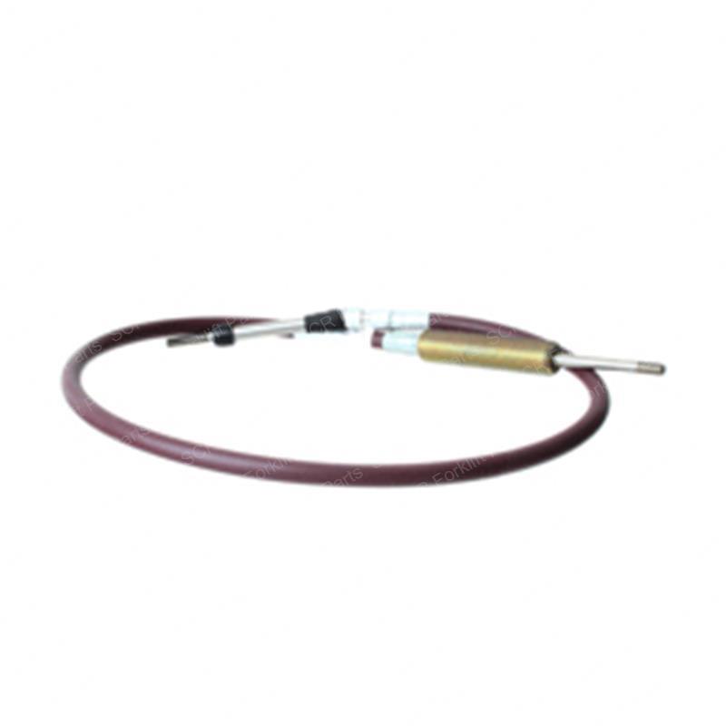 CABLE RH TILT SW JL91473146 jl91473146 product image