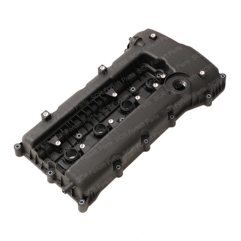 COVER ASSYCYL HEAD HNXKBH-00066 hnxkbh-00066 product image