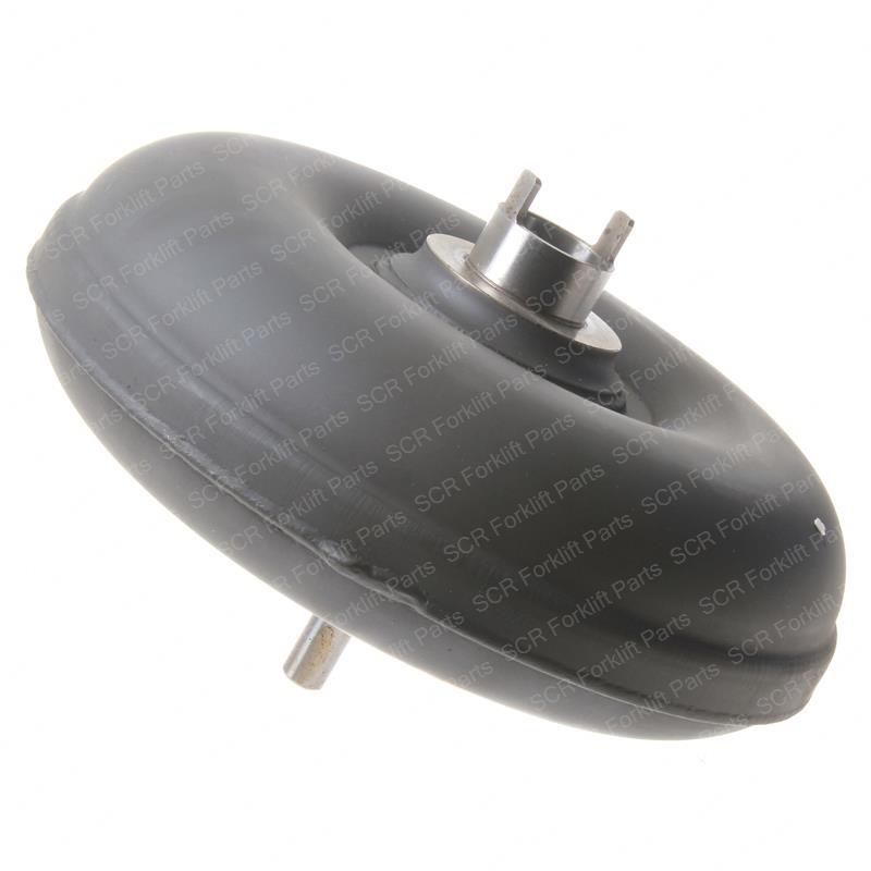 CONVERTER DWKO30B-13-11110 dwko30b-13-11110 product image