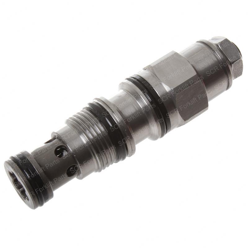 VALVE - COUNTERBALANCE JL36648GT jl36648gt product image