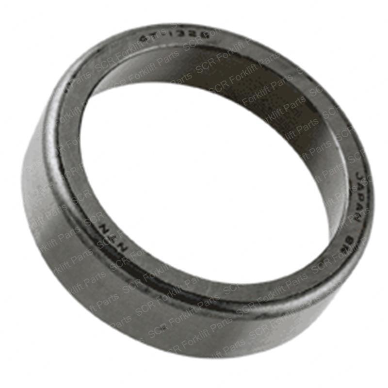 CUP 2,06X0,56 (AC0242875)