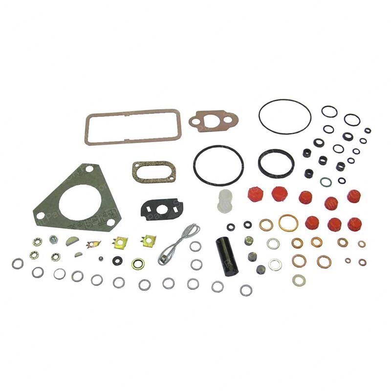 INJECTION PUMP KIT SY053/7135112 sy053-7135112 product image