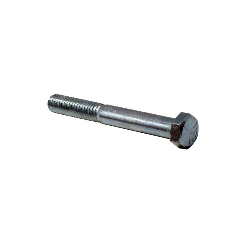 CAPSCREW 3/8-16 X 3-1/4 JL11254-026 jl11254-026 product image