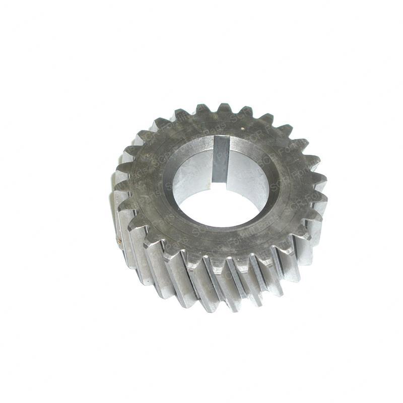 GEAR - CRANKSHAFT CL3726726 cl3726726 product image