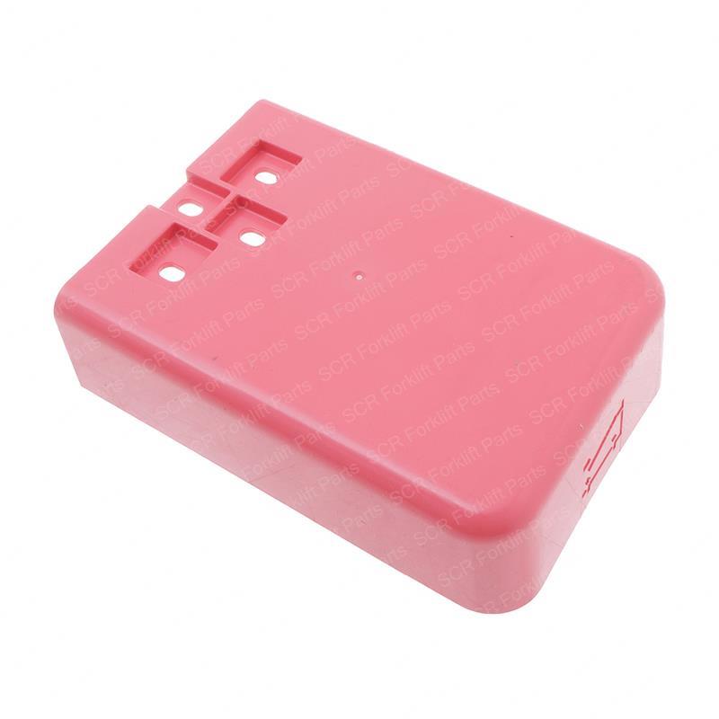 HSG,BTRY DISCONNECT NI29709-SW000 ni29709-sw000 product image