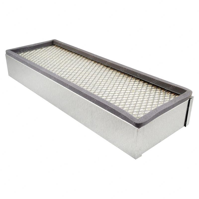 FILTER - AIR CT113-0305 ct113-0305 product image