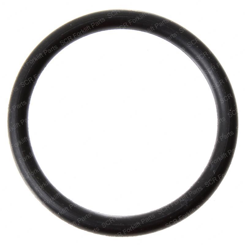 O-RING JCSC0810970 jcsc0810970 product image