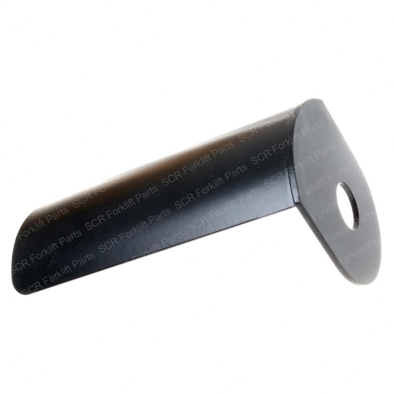 SHIELD WELDMENT CR113931-1 cr113931-1 product image