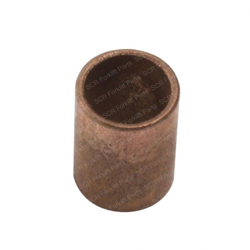 BUSHING - SLEEVE CR65007-20 cr65007-20 product image