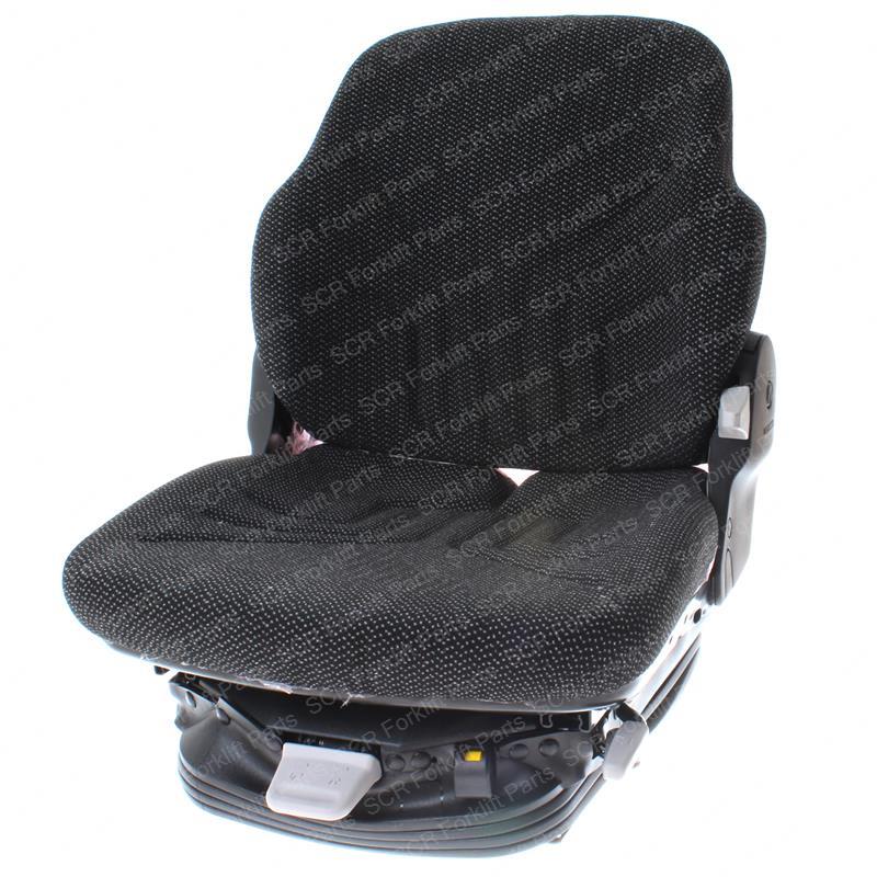 SEAT - CLOTH MSG95G/721 JC334/V6629 jc334-v6629 product image