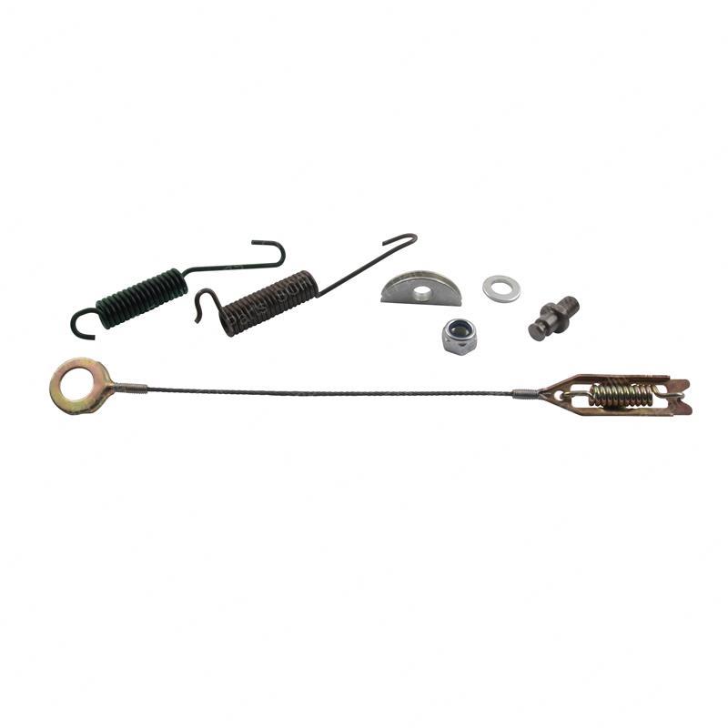 SHEAVE - BRAKE KIT HN919139400 hn919139400 product image