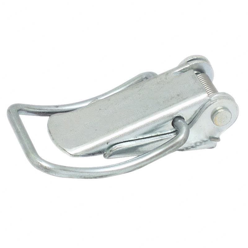 CATCH YT220077671 yt220077671 product image