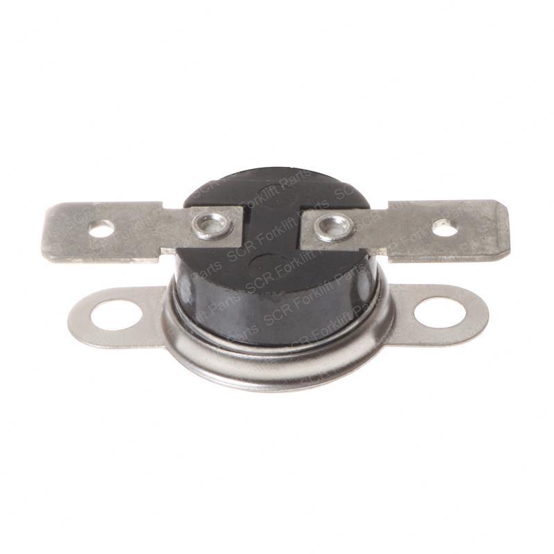 ENG - THEMOSTAT SWITCH 85F OPEN SY28-109837 sy28-109837 product image