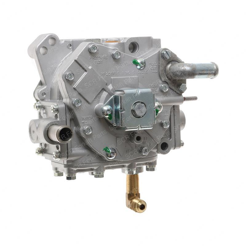 VAPORIZER - LPG REMAN MB16310-GS00D-R mb16310-gs00d-r product image