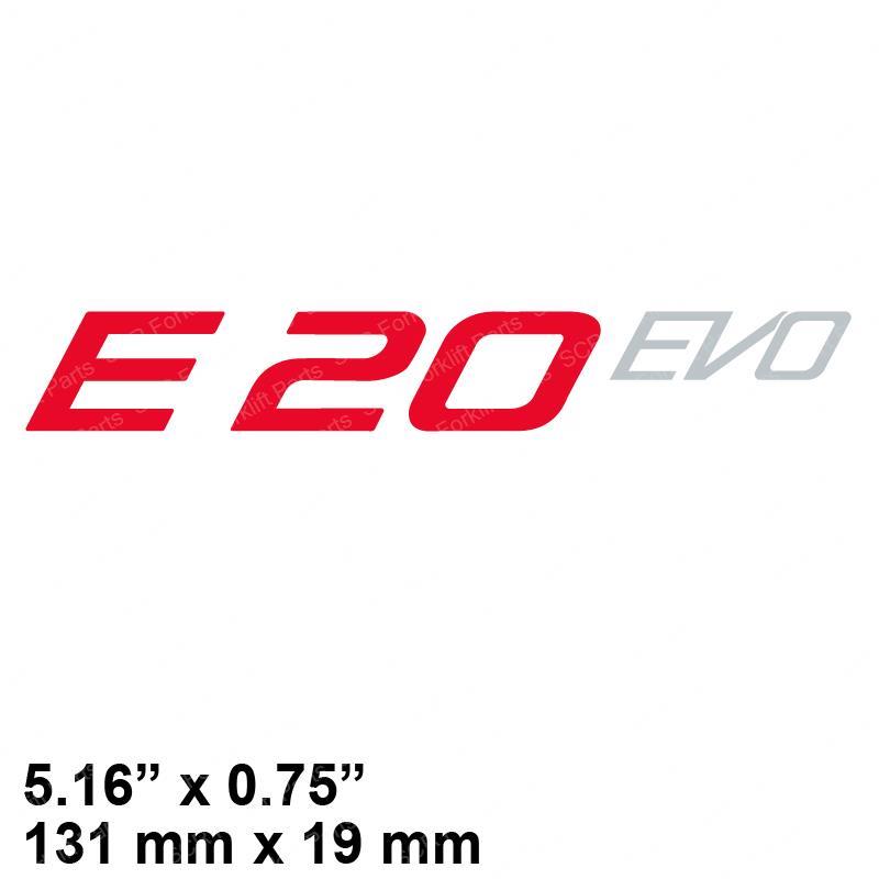 STICKER - DECAL LI0009380533 li0009380533 product image