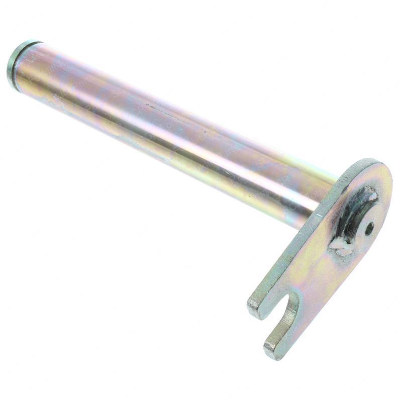 PIN BC6589092 bc6589092 product image