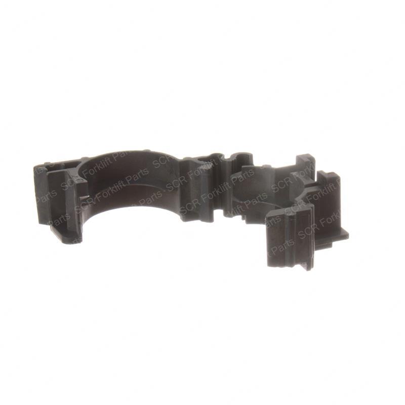 CLIP CNVLT COND HY1532777 hy1532777 product image