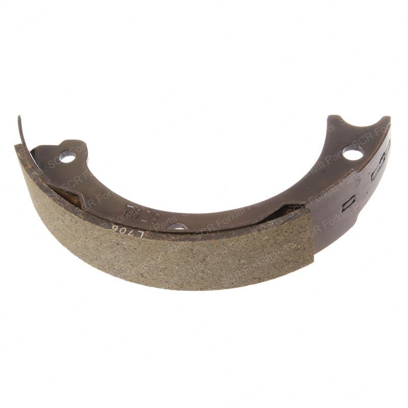 SHOE ASSEMBLY MB192164267 mb192164267 product image