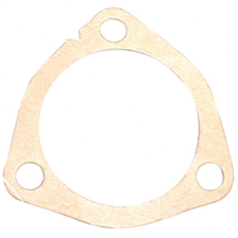 GASKET - WATER OUTLET NI11062-48300 ni11062-48300 product image