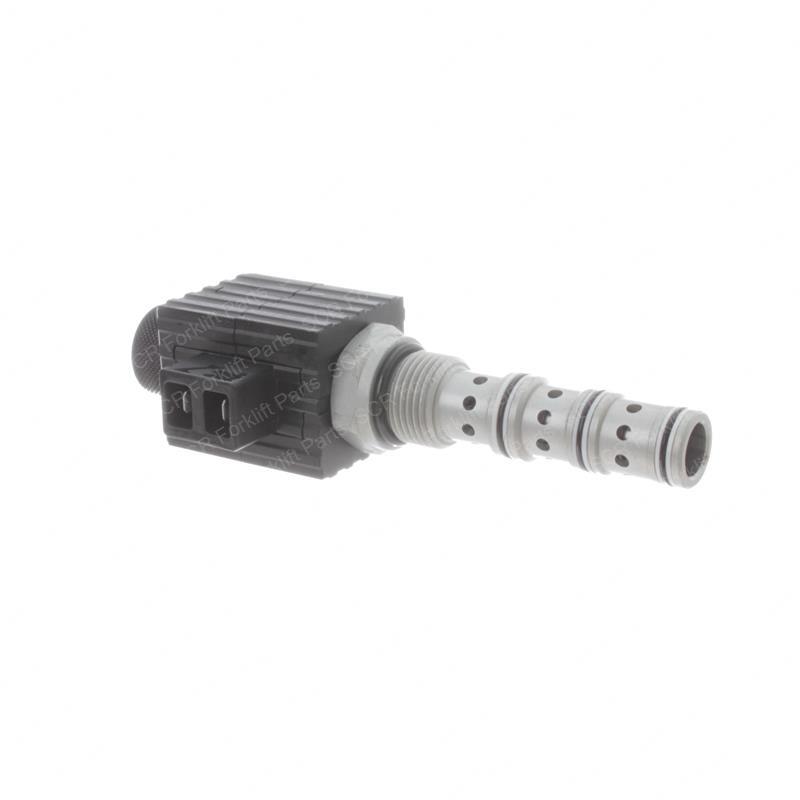 SOLENOID TY005904503371 ty005904503371 product image