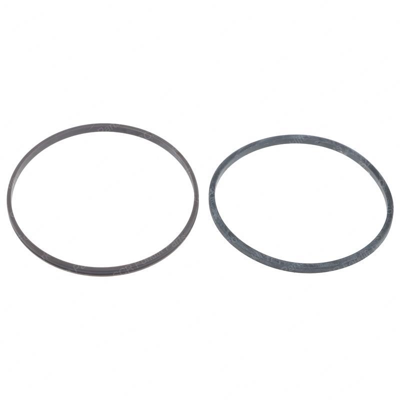 SEAL - ND BC6688745GN bc6688745gn product image