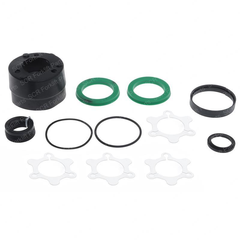 SEAL KIT - TILT CYLINDER NICK1811184 nick1811184 product image