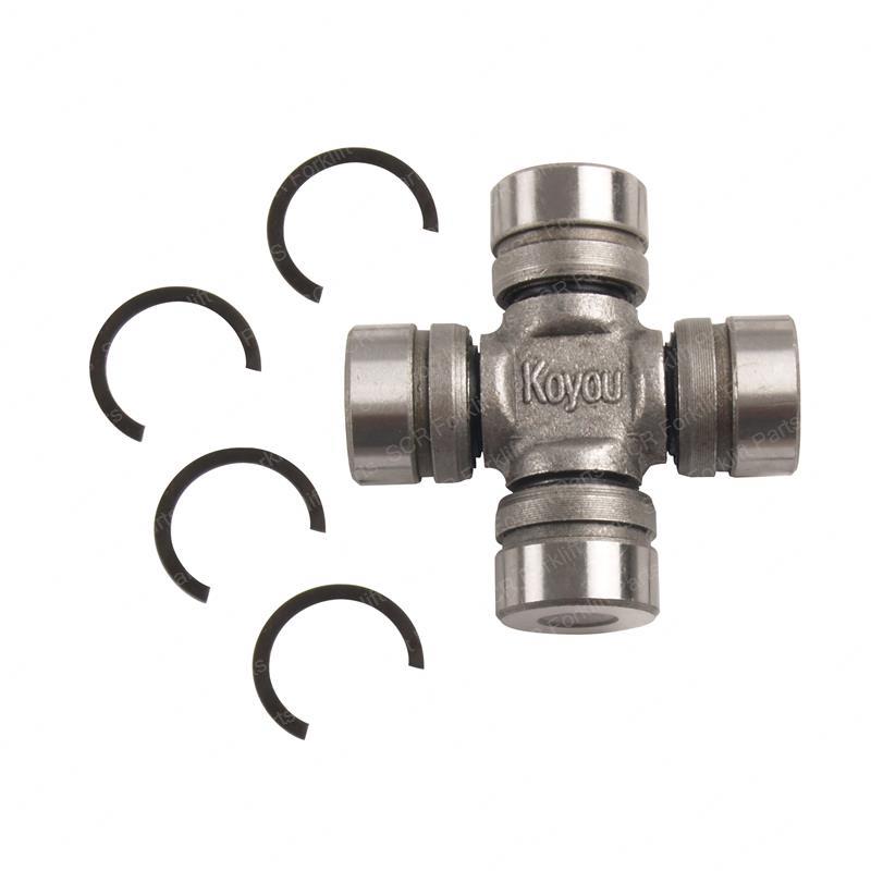 JOINT ASSEMBLY - UNIVERSAL DWTY04967-3013171 dwty04967-3013171 product image