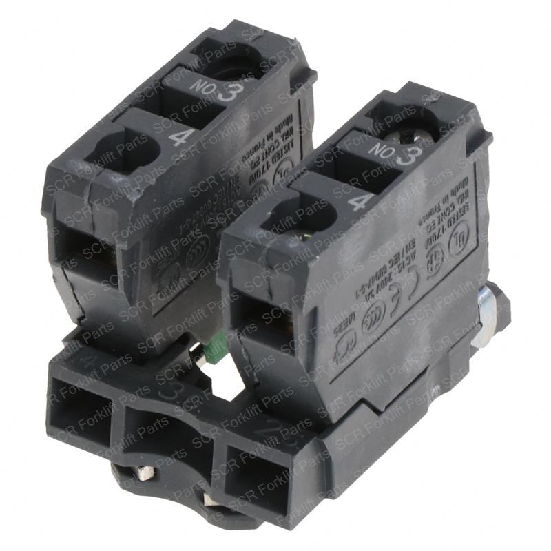 BASE KIT - ZB5 STYLE BC7239655 bc7239655 product image