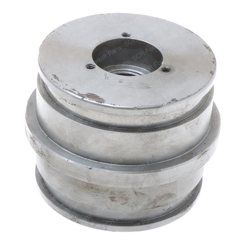 PISTON 4.00OD X 3.00LG CR1045 JL3480230 jl3480230 product image
