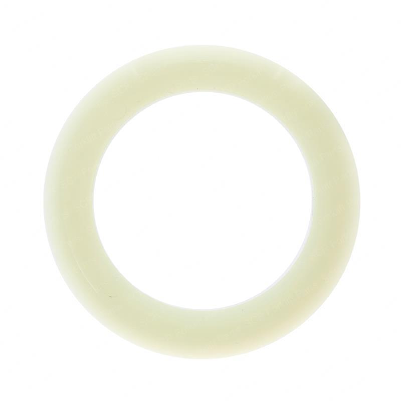 WASHER BC6691116 bc6691116 product image