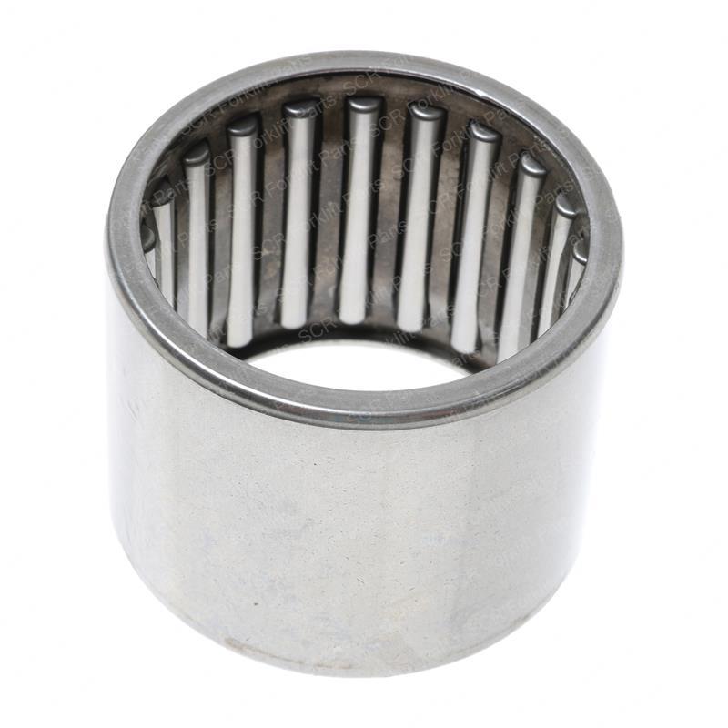 BEARING - NEEDLE SY126299 sy126299 product image