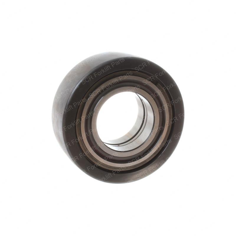 BEARING ASSEMBLY - CYLINDRICAL SY1237092 sy1237092 product image