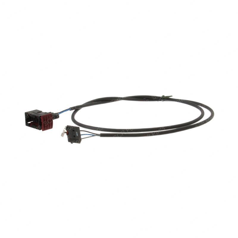 SWITCH - MIRCO SY1234437 sy1234437 product image