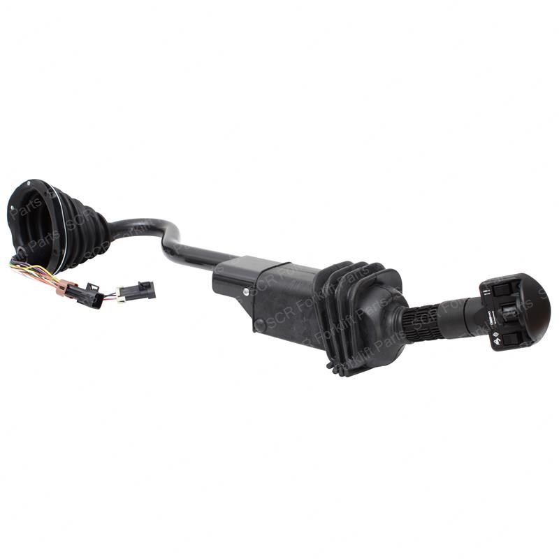 LEVER - ACS RIGHT BC6680424 bc6680424 product image