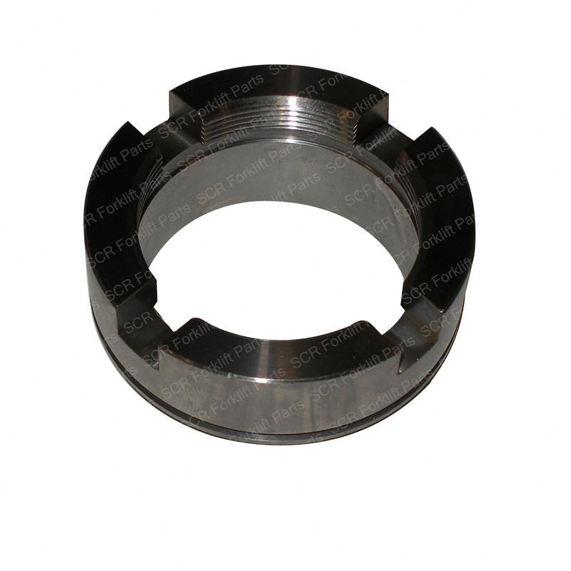 SLEEVE TY00591-20497-81 ty00591-20497-81 product image