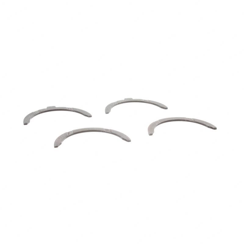 WASHER SET - THRUST TY11011-23016 ty11011-23016 product image