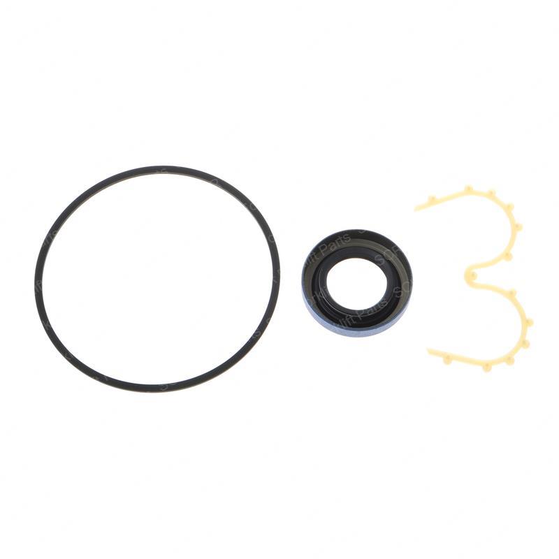 SEAL KIT -  STEER PUMP CT0386069 ct0386069 product image