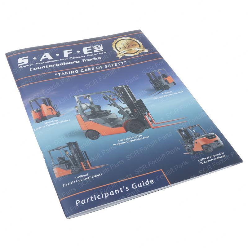 S-L 2 CNTRBAL PKG DEAL (10) SY1262788 sy1262788 product image