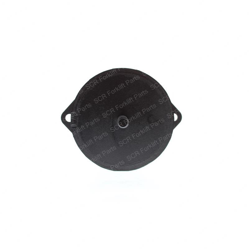BUFFER HN401022019 hn401022019 product image