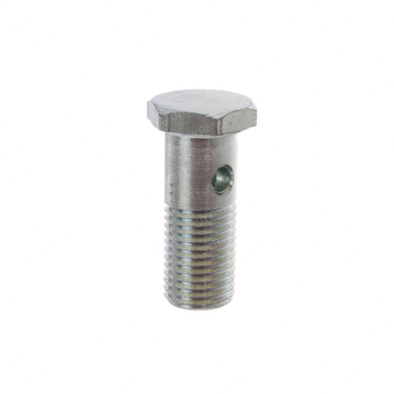 BOLT YT220073488 yt220073488 product image