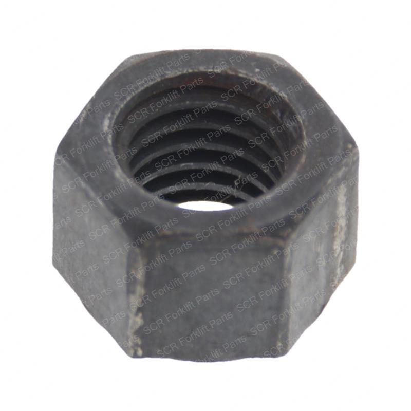 NUT NI1211219900 ni1211219900 product image