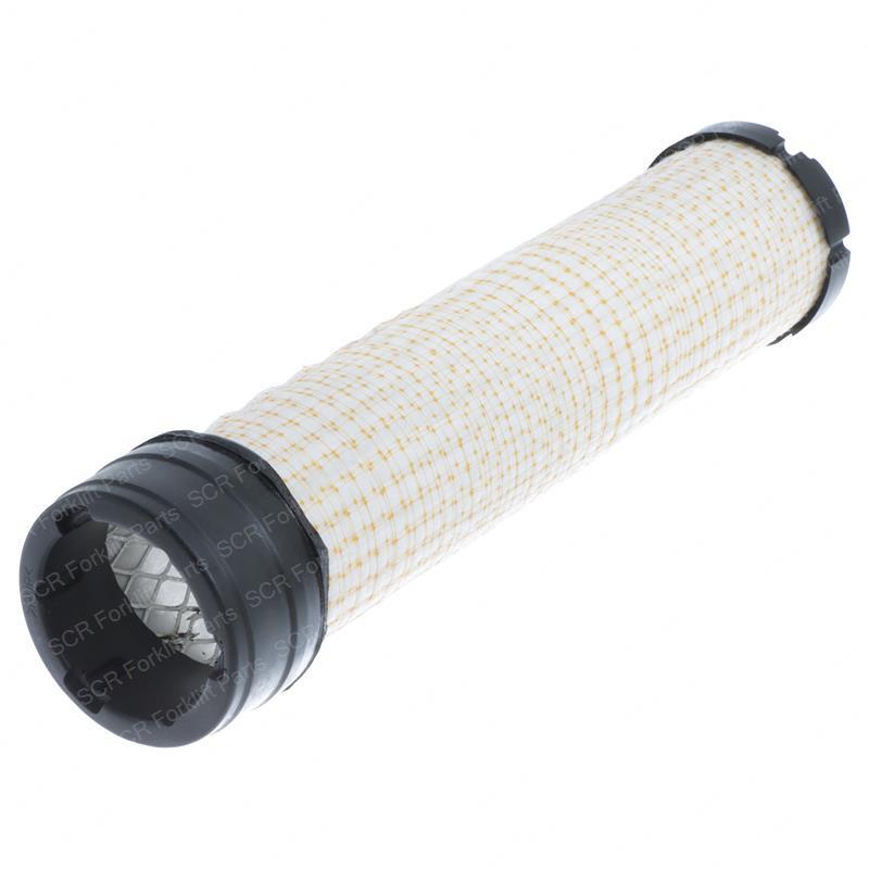 FILTER - AIR KO37Z-02-38770-DON ko37z-02-38770-don product image