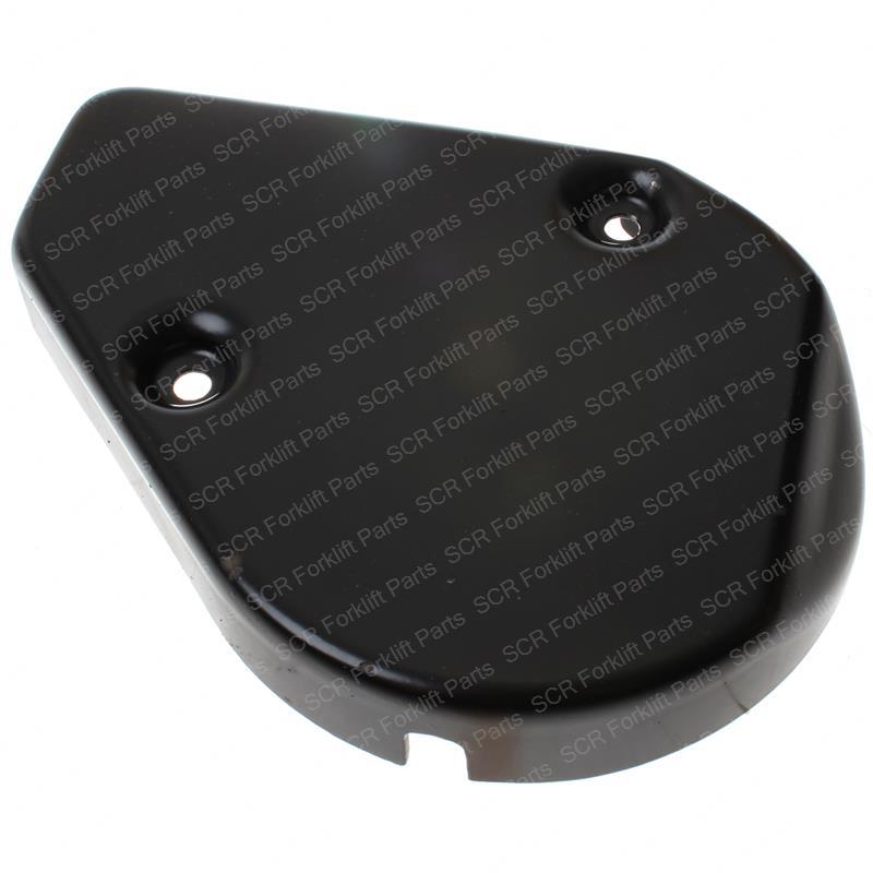 COVER NICK2788687 nick2788687 product image