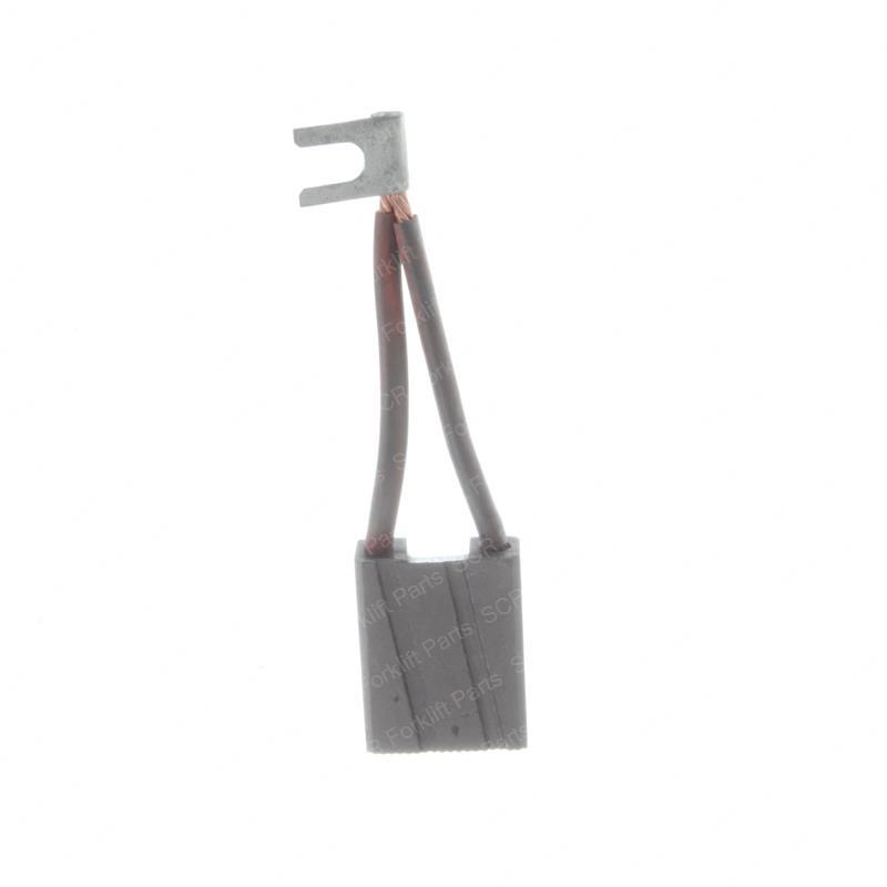 BRUSH - MOTOR SY75050 sy75050 product image