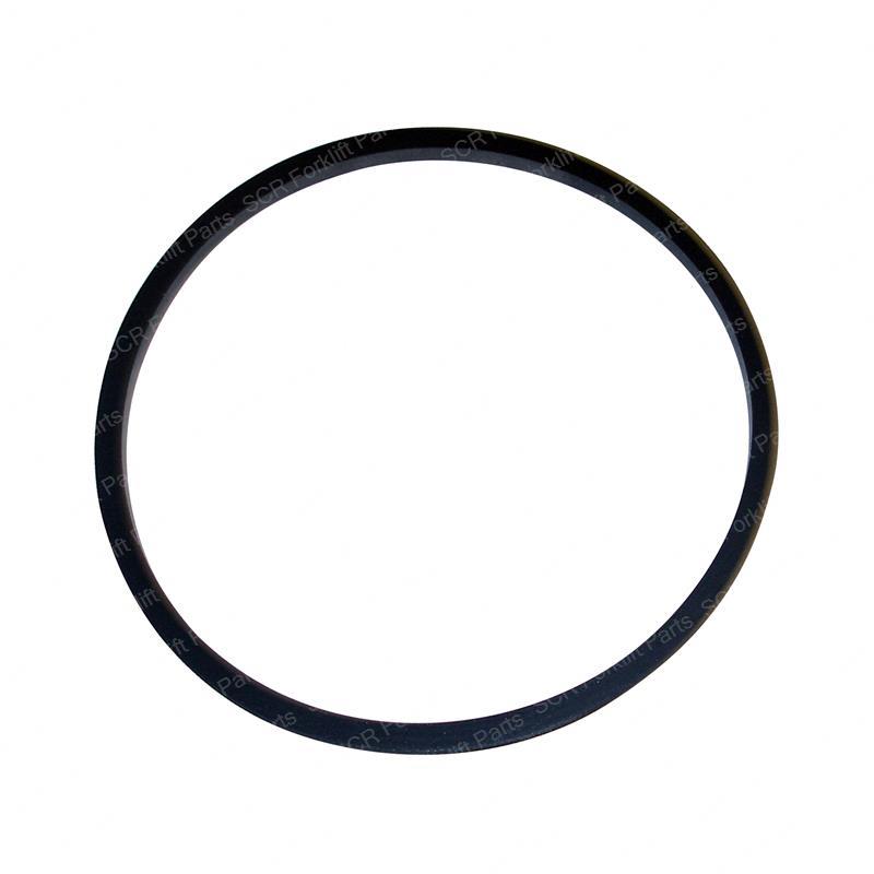 GASKET LID HY1570341 hy1570341 product image