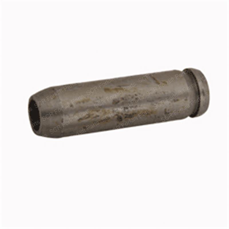 GUIDE - INTAKE VALVE .025MM KO4920939 ko4920939 product image