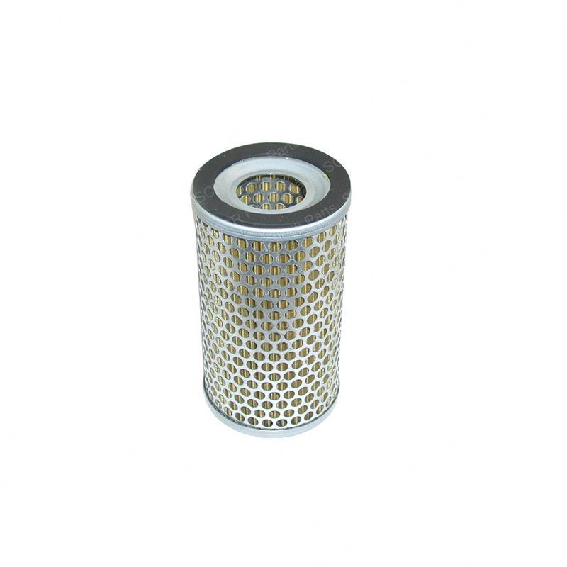 FILTER - HYDRAULIC NI23917-52061 ni23917-52061 product image