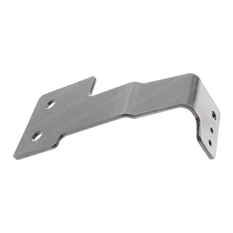 MOUNT - BRACKET BC7252562 bc7252562 product image