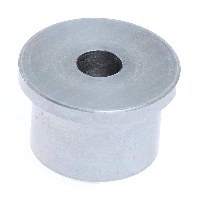 ADAPTER MECHANICAL RA838-004-332 ra838-004-332 product image
